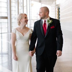 Meet your Posher, Emiley